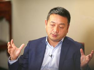 银河报案事,邵兰天声明,真实关系曝,PM体育app下载平台官网,PM体育,PM体育App,PM体育直播,PM体育娱乐