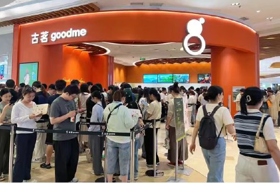 电竞游戏销量攀升，新备受喜爱