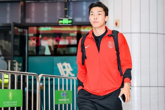 科比亲授奥运金牌秘密：加索尔衣柜里的冠军记忆，避免连败三场攻略