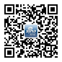 电竞选手伤病，PM体育App，恢复，备战新赛季_12