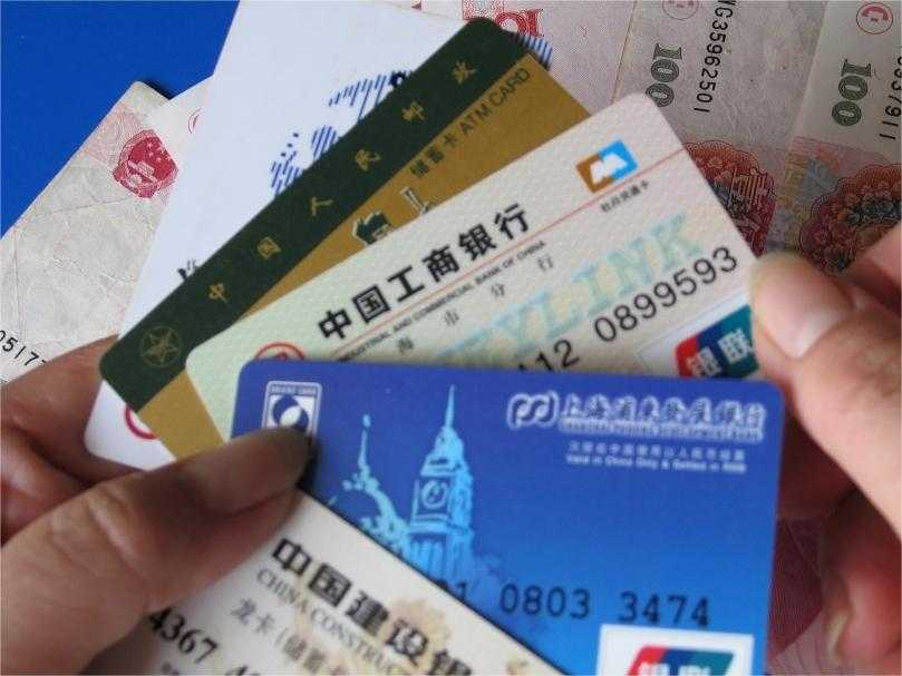 朱雀二号升级版遥四发射十颗卫星，计算星座组网卫星同步亮相