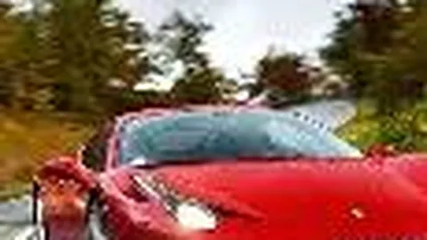 CS2豪门对决前瞻：FaZe Clan vs G2 Esports，比拼关键操作与决战处理