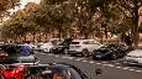 林心如与霍建华感情疑云？其经纪人如是解答