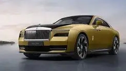 杜锋澄清广东队降薪谣言：纯属虚构，全力投入训练备战