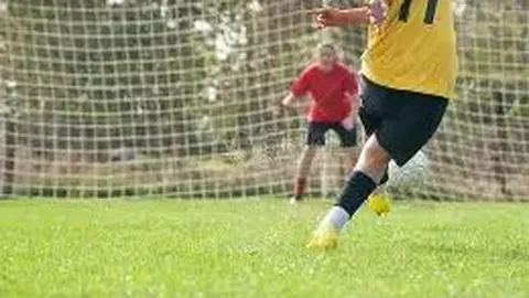 体育资讯全集 2025年2月23日