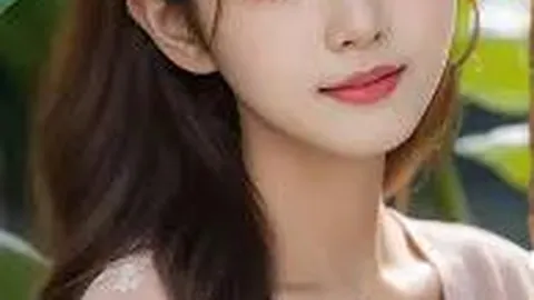 张艺谋工作强度过大，陈婷担忧其健康状态