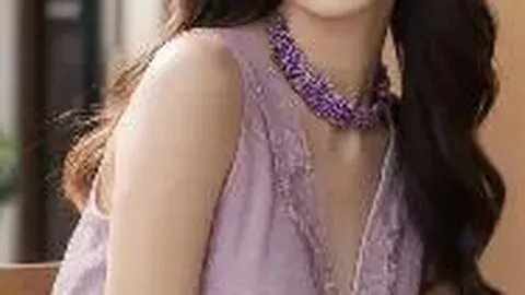 PM体育app下载平台 产品 090738 e9t