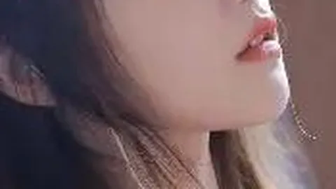 PM体育app下载平台 产品 085958 th0