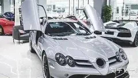 [体育快讯]2021年7月21日全场回顾