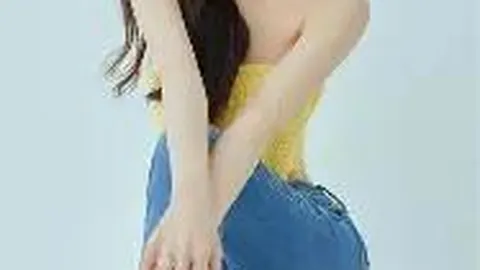 PM体育app下载平台 产品 085952 y2f