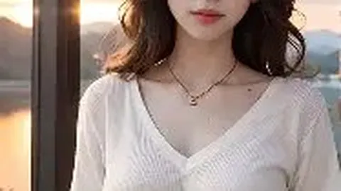 PM体育app下载平台 产品 093640 8hy