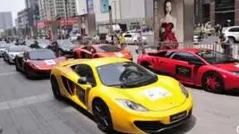 PM体育app下载平台 资讯 093649 302