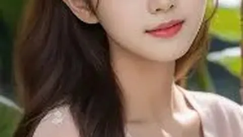 PM体育app下载平台 产品 093550 oa4