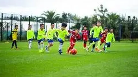 PM体育app下载平台 产品 093926 sol