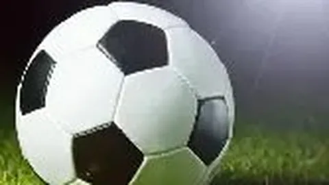 PM体育app下载平台 产品 093449 gog