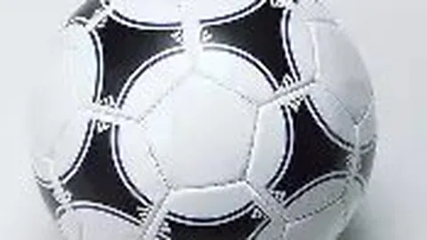 PM体育app下载平台 产品 093520 odq