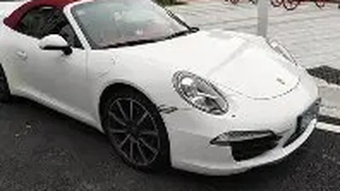 PM体育app下载平台 资讯 093845 8os