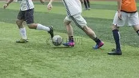 PM体育app下载平台 资讯 093907 y4s