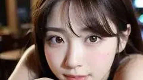 PM体育app下载平台 产品 093918 z7q