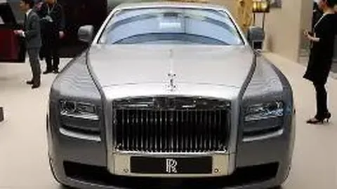 四川女篮在全运会取得历史最佳战绩，体教融合及青训体系功不可没