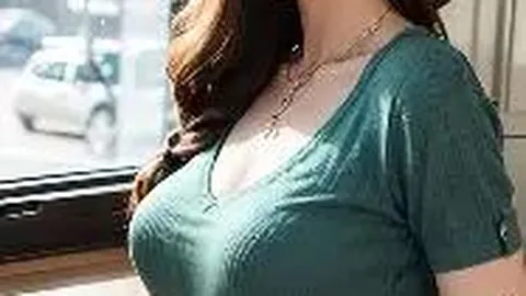 泰安问鼎2025齐鲁超赛桂冠 泰安泰山城建门神张家豪点赞：泰安球迷全球最佳！