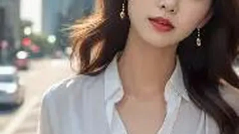 PM体育app下载平台 产品 094110 58x