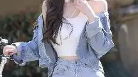 PM体育app下载平台 资讯 094103 x59