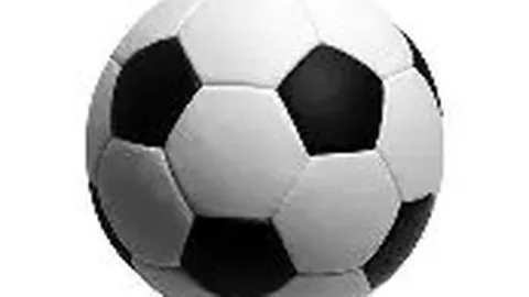 PM体育app下载平台 产品 093658 ftk