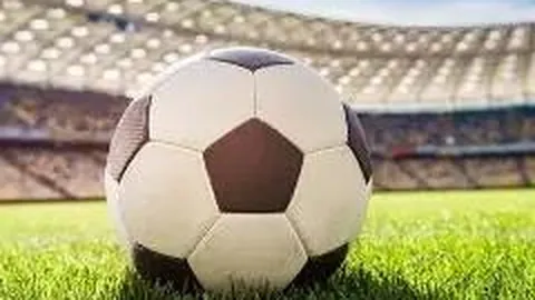 PM体育app下载平台 资讯 093707 qzg