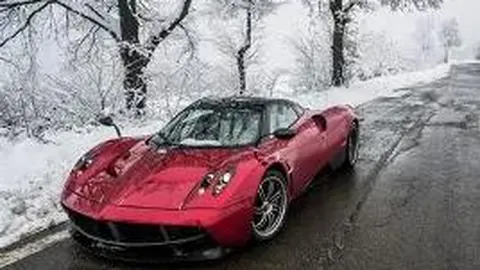 PM体育app下载平台 产品 093844 3fd