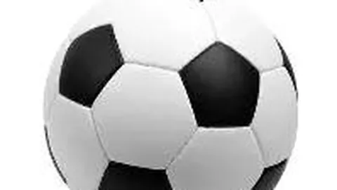 PM体育app下载平台 产品 094133 7qh