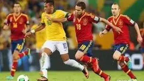 PM体育app下载平台 资讯 094141 tog