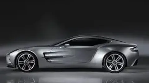 PM体育app下载平台 产品 094116 sou