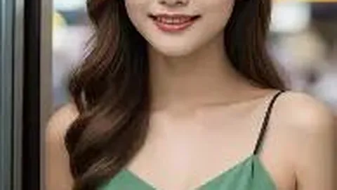 PM体育app下载平台 资讯 094109 6zs