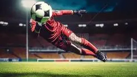 PM体育app下载平台 资讯 093644 ejb