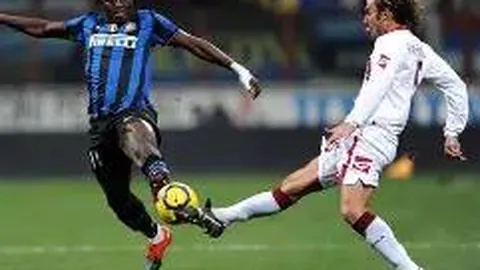 聊城高铁新区北京招商活动，联手顶尖机构共创发展新里程