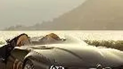 11月19日10：55黄金价格走势