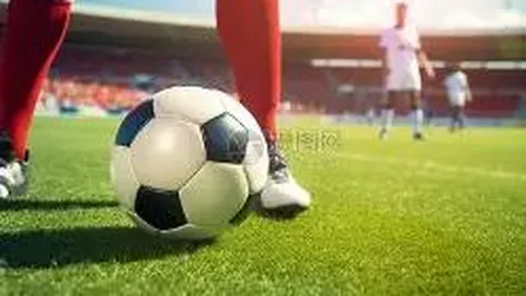 彩神瘯x6c；氯x5b98；网⴯x8ffd；追求健康x4f60；携手共进