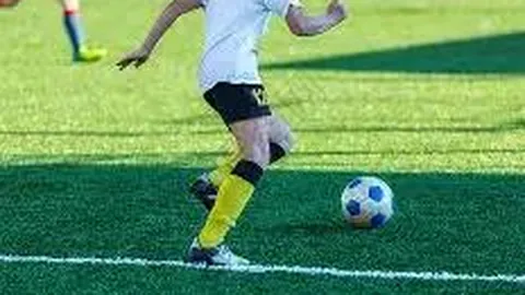 银行如何应对外汇业务中的汇率波动风险？