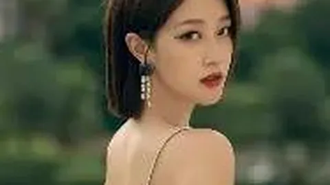 微信公众号支付与网页端扫码支付操作详解及代码示例