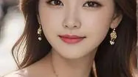 帕金斯：鲍威尔成首选，去年险些入选全明星