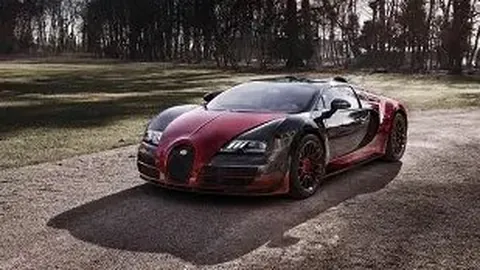 ROSH 2.0认证对塑料部件产品测试的标准要求