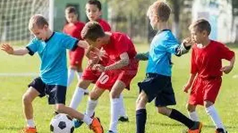 贵州财经大学玉兰苑与四食堂排污管道维修项目谈判公告