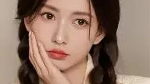 嘉盛集团 —— 您信赖之选