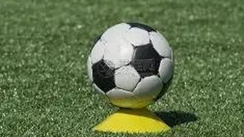 《魔兽世界》新篇章开启前夕，暴雪迅速调整BOSS战！玩家实力爆发，需强化挑战！