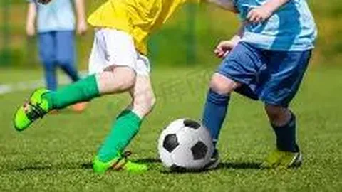 PM体育app下载平台 资讯 090108 o9e