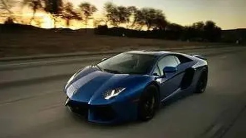 PM体育app下载平台 产品 090718 w0c