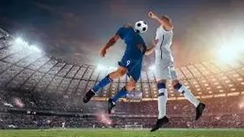 PM体育app下载平台 产品 085319 04h