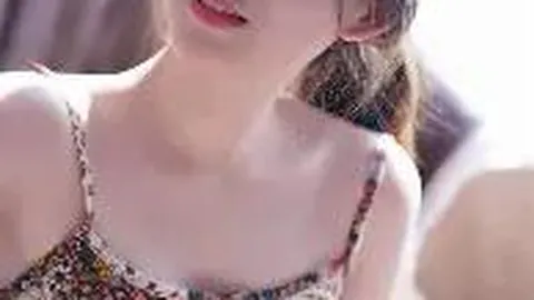 姆巴佩本赛季带球突破进球达7粒，领跑五大联赛同期记录