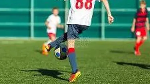 狂风队合肥扬帆，2025男篮职业赛精彩瞬间盘点